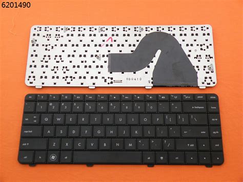 compaq computer keyboard|Iba pa.